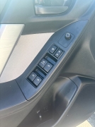 Used 2016  Subaru Forester 4d SUV i CVT at Bulldog Motors near Pasco&comma; WA