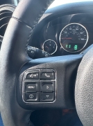 Used 2014  Jeep Wrangler Unlimited 4WD 4dr Sport at Bulldog Motors near Pasco&comma; WA
