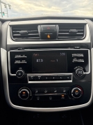 Used 2018  Nissan Altima 2&period;5 S Sedan at Bulldog Motors near Pasco&comma; WA