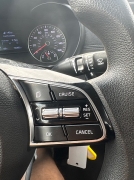 Used 2020  Kia Optima LX Auto at Bulldog Motors near Pasco&comma; WA