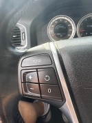 Used 2012  Volvo S60 FWD 4dr Sdn T5 at Bulldog Motors near Pasco&comma; WA
