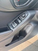 Used 2023  Subaru Impreza 4-door CVT at Bulldog Motors near Pasco&comma; WA