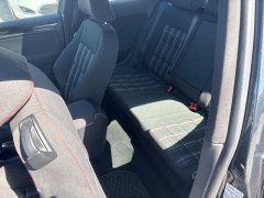 Used 2012  Volkswagen GTI 2dr HB Man at Bulldog Motors near Pasco&comma; WA