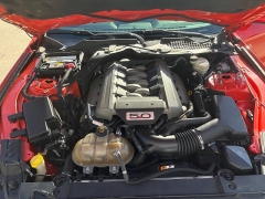Used 2015  Ford Mustang 2dr Fastback GT at Bulldog Motors near Pasco&comma; WA