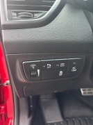 Used 2015  Hyundai Veloster 3dr Cpe Auto Turbo at Bulldog Motors near Pasco&comma; WA