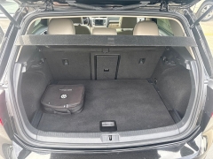 Used 2017  Volkswagen Golf 1&period;8T 4-Door Auto at Bulldog Motors near Pasco&comma; WA