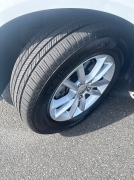 Used 2019  Dodge Grand Caravan 4d Wagon SXT at Bulldog Motors near Pasco&comma; WA