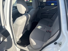 Used 2013  Subaru Forester 4dr Auto 2&period;5X Premium at Bulldog Motors near Pasco&comma; WA