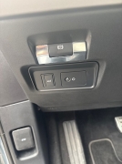 Used 2020  Land Rover Range Rover Evoque 5d SUV P250 First Edition at Bulldog Motors near Pasco&comma; WA