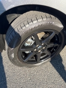 Used 2019  Nissan Sentra 4d Sedan S CVT at Bulldog Motors near Pasco&comma; WA