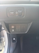 Used 2019  Honda Accord Sedan 4d LX 1&period;5L at Bulldog Motors near Pasco&comma; WA