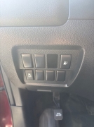 Used 2011  Nissan Murano AWD 4dr S at Bulldog Motors near Pasco&comma; WA