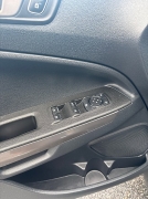 Used 2020  Ford EcoSport 4d SUV 4WD SE at Bulldog Motors near Pasco&comma; WA