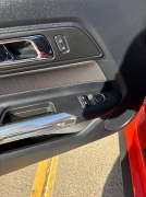 Used 2015  Ford Mustang 2dr Fastback GT at Bulldog Motors near Pasco&comma; WA