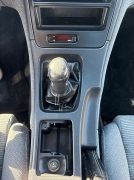 Used 1991  Nissan 300ZX 2dr Hatchback Coupe at Bulldog Motors near Pasco&comma; WA
