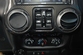 Used 2018 Jeep Wrangler JK Unlimited Sport S 4x4 at Bulldog Motors near Pasco, WA