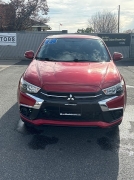 Used 2018  Mitsubishi Outlander Sport 2&period;0 at Bulldog Motors near Pasco&comma; WA