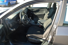 Used 2023 Subaru Legacy Premium CVT at Bulldog Motors near Pasco, WA