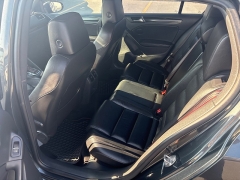 Used 2013  Volkswagen GTI 4d Hatchback Wolfsburg Auto&sol;PZEV at Bulldog Motors near Pasco&comma; WA