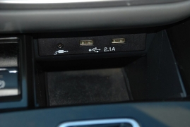 Used 2022  Subaru Outback Premium CVT at Bulldog Motors near Pasco, WA