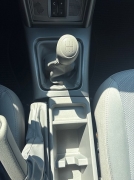 Used 2011  Subaru Forester 4d SUV X 5spd Alloy Wheel Value Pkg at Bulldog Motors near Pasco&comma; WA