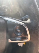 Used 2018  Honda Civic Coupe 2d LX CVT at Bulldog Motors near Pasco&comma; WA