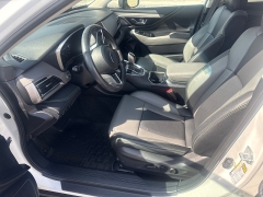 Used 2021  Subaru Outback Onyx Edition XT CVT at Bulldog Motors near Pasco&comma; WA