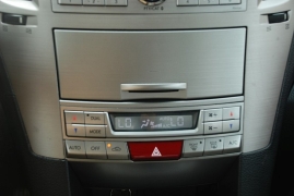 Used 2011 Subaru Legacy 4d Sedan i Limited at Bulldog Motors near Pasco, WA