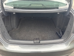 Used 2013  Volkswagen GLI 4dr Sdn Man PZEV at Bulldog Motors near Pasco&comma; WA