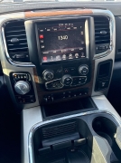 Used 2016  Ram 1500 4WD Crew Cab Laramie Longbed at Bulldog Motors near Pasco&comma; WA