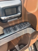 Used 2014  Chevrolet Silverado 1500 4WD Double Cab LT Z71 at Bulldog Motors near Pasco&comma; WA