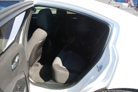 Used 2018 Dodge Charger 4d Sedan RWD SXT at Bulldog Motors near Pasco, WA