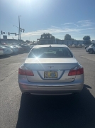 Used 2010  Hyundai Genesis 4d Sedan 4&period;6L at Bulldog Motors near Pasco&comma; WA