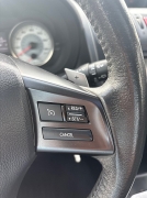 Used 2013  Subaru Impreza 4d Hatchback i Sport Limited Mnrf at Bulldog Motors near Pasco&comma; WA