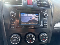 Used 2014  Subaru XV Crosstrek 4d SUV Limited at Bulldog Motors near Pasco&comma; WA