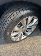 Used 2015  Chrysler 200 4d Sedan S V6 at Bulldog Motors near Pasco&comma; WA