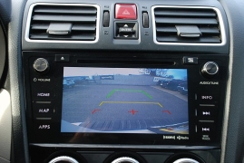 Used 2018  Subaru Forester 4d SUV 2&period;5i Limited at Bulldog Motors near Pasco&comma; WA