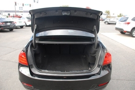 Used 2013 BMW 3 Series 4dr Sdn 328i xDrive AWD SULEV at Bulldog Motors near Pasco, WA