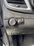 Used 2013  Buick Encore 4d SUV FWD at Bulldog Motors near Pasco&comma; WA