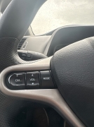 Used 2009  Honda Civic Sdn 4dr Man EX at Bulldog Motors near Pasco&comma; WA