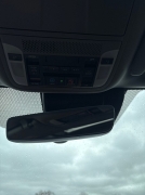 Used 2018  Acura TLX 4d Sedan FWD 3&period;5L Advance at Bulldog Motors near Pasco&comma; WA