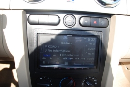 Used 2005 Ford Mustang 2d Convertible Deluxe at Bulldog Motors near Pasco, WA