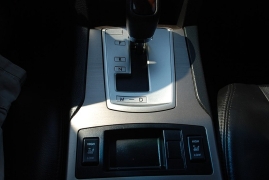 Used 2013 Subaru Legacy 4d Sedan i Limited at Bulldog Motors near Pasco, WA