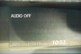 Used 2015 Honda Civic Coupe 2d LX CVT at Bulldog Motors near Pasco, WA