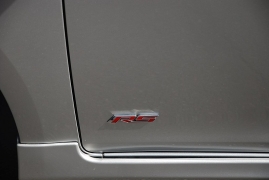 Used 2013 Chevrolet Cruze 4d Sedan LTZ at Bulldog Motors near Pasco, WA