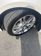 Used 2015  Lincoln MKZ 4dr Sdn FWD at Bulldog Motors near Pasco&comma; WA