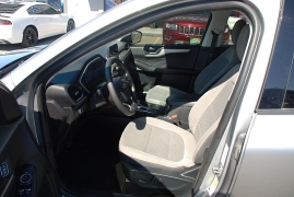 Used 2022 Ford Escape SE AWD at Bulldog Motors near Pasco, WA