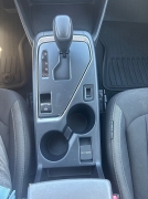 Used 2024  Subaru Impreza AWD at Bulldog Motors near Pasco&comma; WA