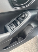 Used 2024  Subaru Impreza AWD at Bulldog Motors near Pasco&comma; WA
