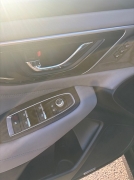 Used 2022  Subaru Legacy Limited XT CVT at Bulldog Motors near Pasco&comma; WA